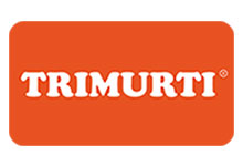 Trimurti